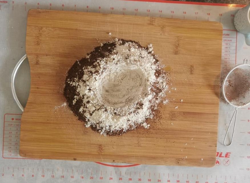 WhatsApp Image 2022-06-12 at 4.06.29 PM (1).jpeg